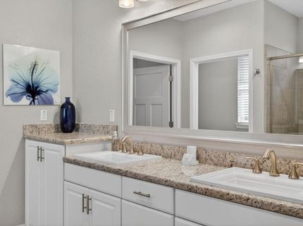 7003 De La Vina Dr, El Dorado Hills, CA 95762 Photo