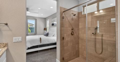 7003 De La Vina Dr, El Dorado Hills, CA 95762 Photo