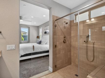 7003 De La Vina Dr, El Dorado Hills, CA 95762 Photo