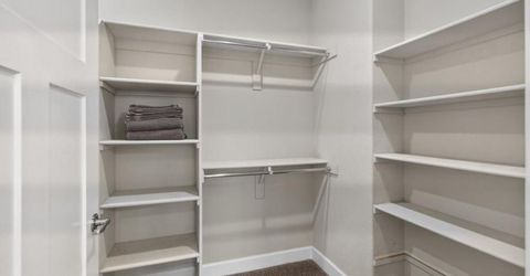 7003 De La Vina Dr, El Dorado Hills, CA 95762 Photo