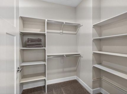 7003 De La Vina Dr, El Dorado Hills, CA 95762 Photo