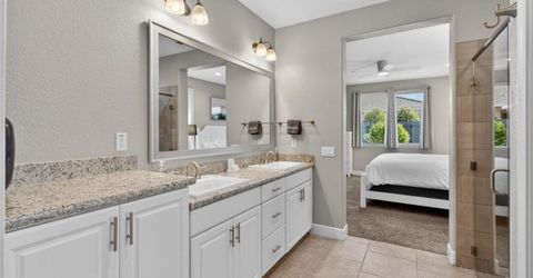 7003 De La Vina Dr, El Dorado Hills, CA 95762 Photo