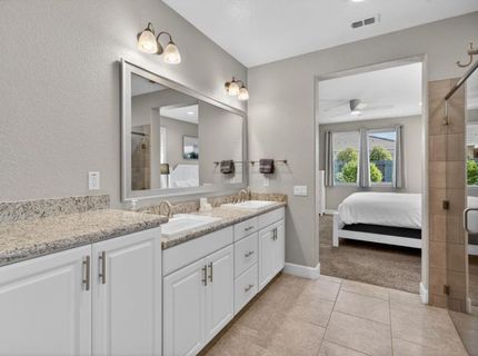 7003 De La Vina Dr, El Dorado Hills, CA 95762 Photo