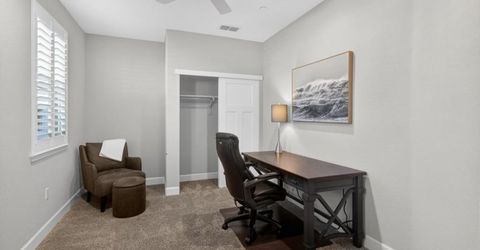 7003 De La Vina Dr, El Dorado Hills, CA 95762 Photo