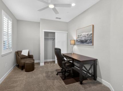 7003 De La Vina Dr, El Dorado Hills, CA 95762 Photo