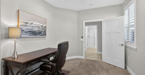 7003 De La Vina Dr, El Dorado Hills, CA 95762 Photo