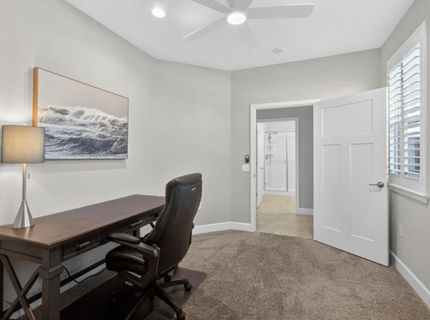 7003 De La Vina Dr, El Dorado Hills, CA 95762 Photo