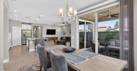 7003 De La Vina Dr, El Dorado Hills, CA 95762 Photo