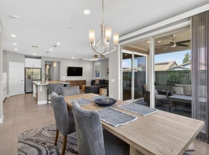 7003 De La Vina Dr, El Dorado Hills, CA 95762 Photo