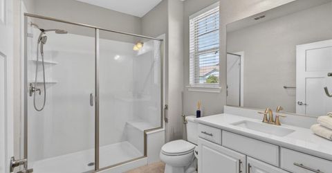 7003 De La Vina Dr, El Dorado Hills, CA 95762 Photo