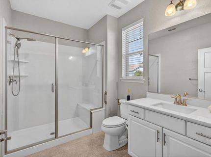 7003 De La Vina Dr, El Dorado Hills, CA 95762 Photo