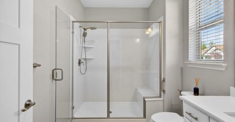 7003 De La Vina Dr, El Dorado Hills, CA 95762 Photo