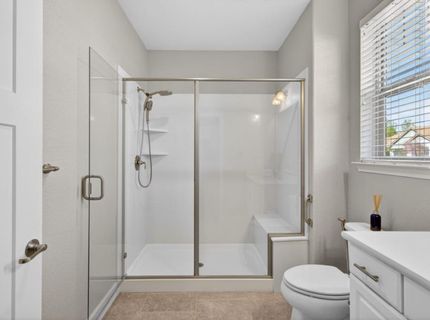 7003 De La Vina Dr, El Dorado Hills, CA 95762 Photo