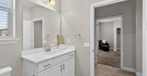 7003 De La Vina Dr, El Dorado Hills, CA 95762 Photo