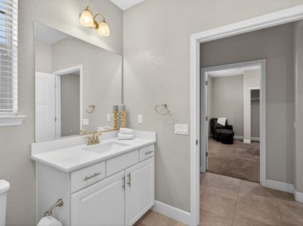 7003 De La Vina Dr, El Dorado Hills, CA 95762 Photo