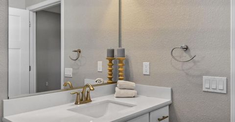 7003 De La Vina Dr, El Dorado Hills, CA 95762 Photo