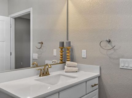 7003 De La Vina Dr, El Dorado Hills, CA 95762 Photo