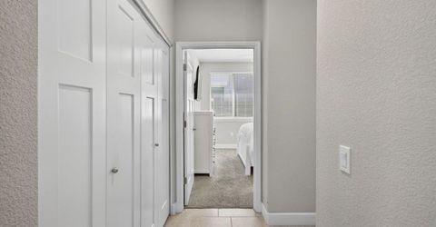 7003 De La Vina Dr, El Dorado Hills, CA 95762 Photo