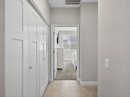 7003 De La Vina Dr, El Dorado Hills, CA 95762 Photo