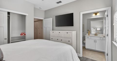 7003 De La Vina Dr, El Dorado Hills, CA 95762 Photo