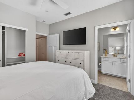 7003 De La Vina Dr, El Dorado Hills, CA 95762 Photo