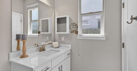 7003 De La Vina Dr, El Dorado Hills, CA 95762 Photo