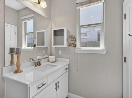 7003 De La Vina Dr, El Dorado Hills, CA 95762 Photo