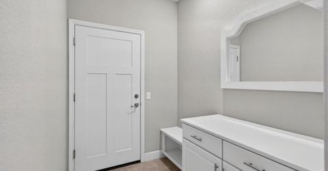 7003 De La Vina Dr, El Dorado Hills, CA 95762 Photo