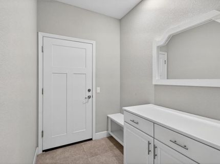 7003 De La Vina Dr, El Dorado Hills, CA 95762 Photo