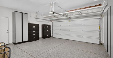 7003 De La Vina Dr, El Dorado Hills, CA 95762 Photo