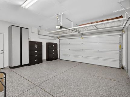 7003 De La Vina Dr, El Dorado Hills, CA 95762 Photo