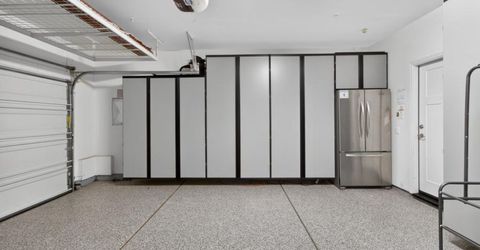 7003 De La Vina Dr, El Dorado Hills, CA 95762 Photo