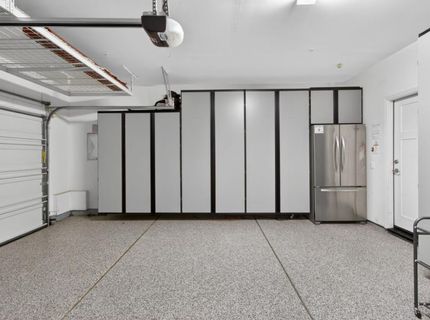 7003 De La Vina Dr, El Dorado Hills, CA 95762 Photo