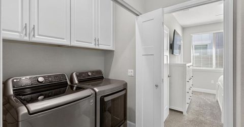 7003 De La Vina Dr, El Dorado Hills, CA 95762 Photo