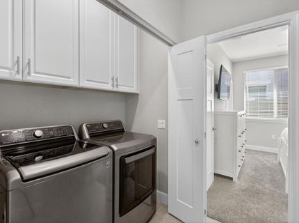 7003 De La Vina Dr, El Dorado Hills, CA 95762 Photo