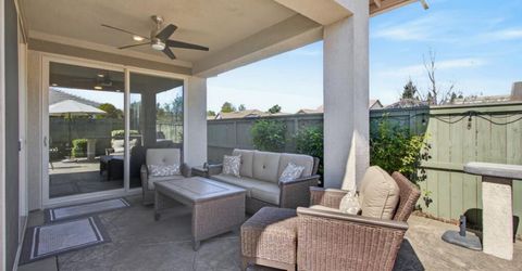 7003 De La Vina Dr, El Dorado Hills, CA 95762 Photo