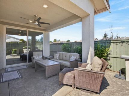 7003 De La Vina Dr, El Dorado Hills, CA 95762 Photo