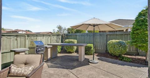 7003 De La Vina Dr, El Dorado Hills, CA 95762 Photo