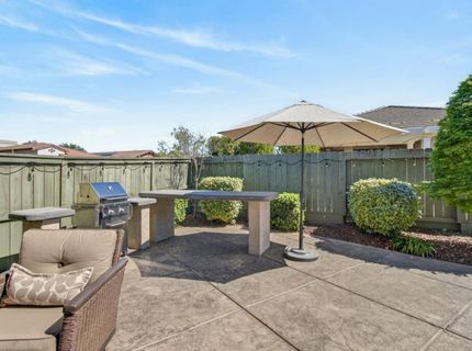 7003 De La Vina Dr, El Dorado Hills, CA 95762 Photo