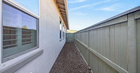 7003 De La Vina Dr, El Dorado Hills, CA 95762 Photo