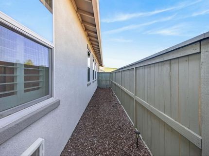 7003 De La Vina Dr, El Dorado Hills, CA 95762 Photo