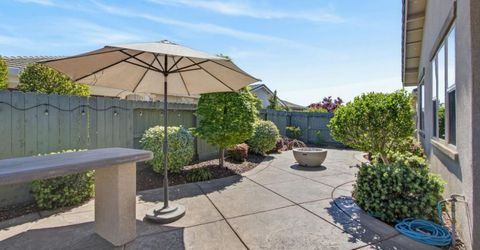 7003 De La Vina Dr, El Dorado Hills, CA 95762 Photo