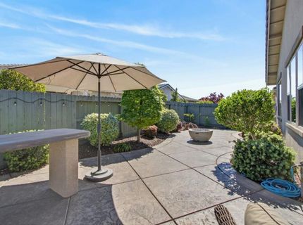 7003 De La Vina Dr, El Dorado Hills, CA 95762 Photo