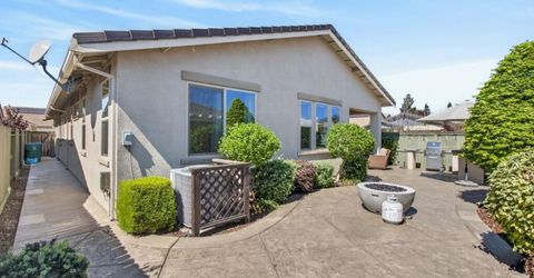 7003 De La Vina Dr, El Dorado Hills, CA 95762 Photo