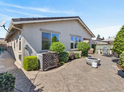 7003 De La Vina Dr, El Dorado Hills, CA 95762 Photo