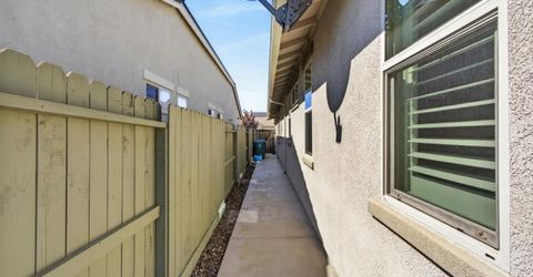 7003 De La Vina Dr, El Dorado Hills, CA 95762 Photo