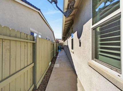 7003 De La Vina Dr, El Dorado Hills, CA 95762 Photo