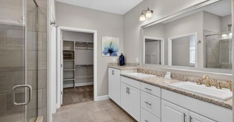 7003 De La Vina Dr, El Dorado Hills, CA 95762 Photo