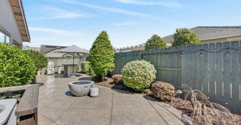 7003 De La Vina Dr, El Dorado Hills, CA 95762 Photo