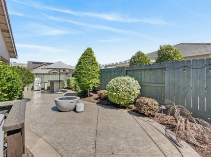 7003 De La Vina Dr, El Dorado Hills, CA 95762 Photo